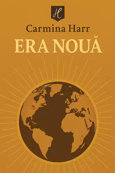 Era nouă
