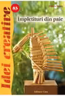 Idei creative. Impletituri din paie