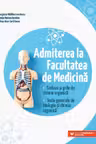 Admiterea la Facultatea de Medicina