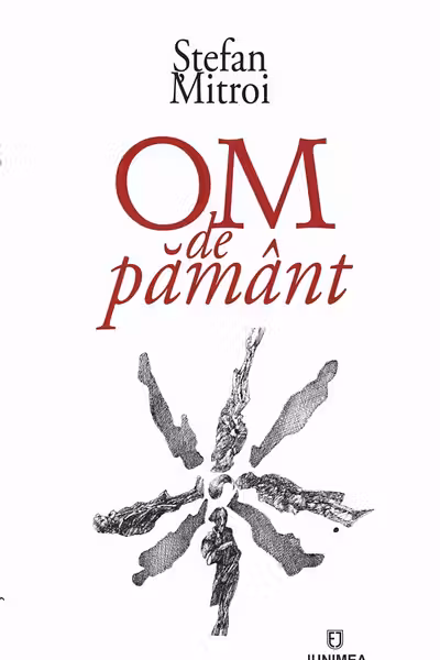Om de pământ