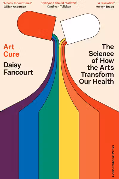 Art Cure