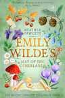 Emily Wilde: Emily Wilde's Map of the Otherlands (Book 2)