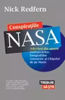 Conspiraţiile NASA