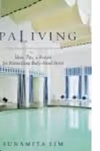 SPA LIVING