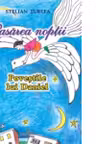Pasarea noptii