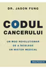 Codul cancerului