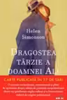 Blue Moon DRAGOSTEA TARZIE A DOAMNEI ALI