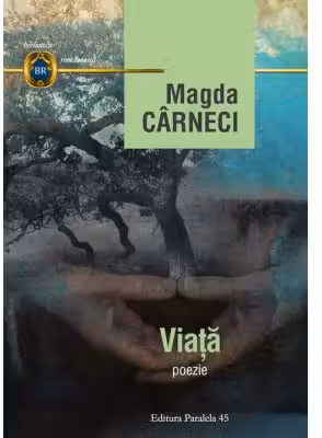 Viata