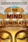 The Mind Illuminated