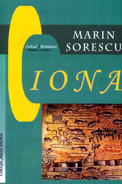 Iona