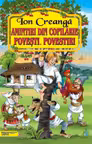 Amintiri din copilarie
