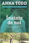 Inainte de noi vol.5 seria After