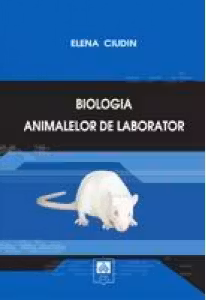 Biologia animalelor de laborator