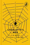 Charlotte's Web