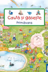 Primavara