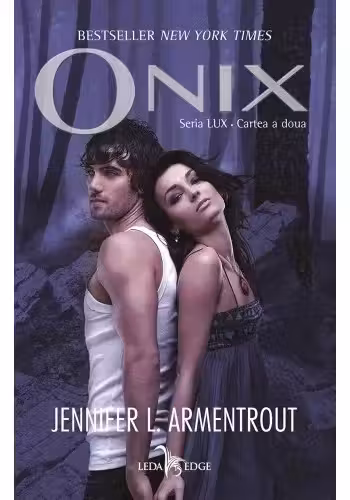Onix