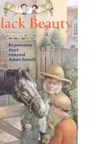 Black Beauty. Repovestire dupa romanul Annei Sewell