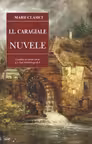 Nuvele