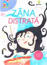 Zana distrata