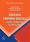 Educatia timpurie digitala