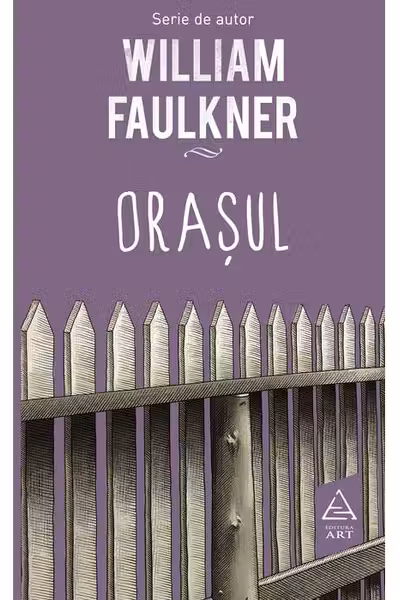 Orasul