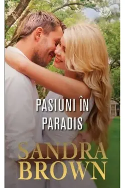 Lira. PASIUNI IN PARADIS.