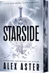Starside (Deluxe Limited Edition)