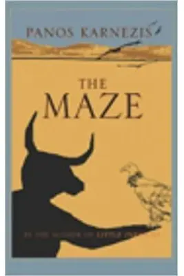 The Maze