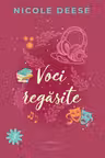 Voci regasite (Fog Harbor vol. 3)