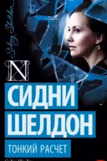 Шелдон. Тонкий расчет