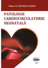 Patologie cardiocirculatorie neonatala