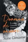 DOAMNA DE ONOARE. In umbra Coroanei britanice.