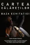 Cartea calaretilor