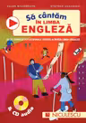 Să cântăm în limba engleză + CD audio