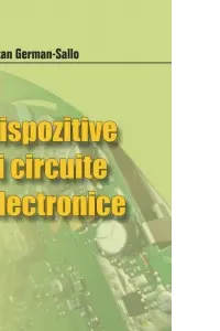 Dispozitive si circuite electronice