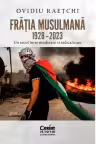 Fratia Musulmana 1928-2023