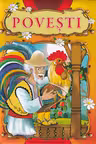 Povesti