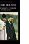 Fathers and Sons (Wordsworth Classics)