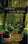 OBW 3E 3: The Wind in the Willows