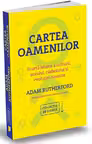 Cartea oamenilor