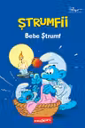 Bebe Strumf