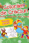 PICTAM DE CRACIUN. Vacanta de iarna