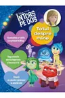 Intors pe dos. Totul despre mine Disney