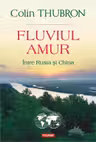 Fluviul Amur