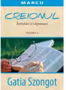 Creionul. Intrebari si raspunsuri. Marcu. Vol. 2