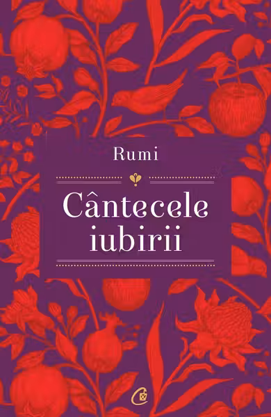 Cantecele iubirii