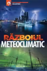 Razboiul meteoclimatic