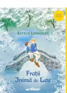 Fratii Inima de Leu