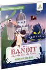 Monstrul din rau