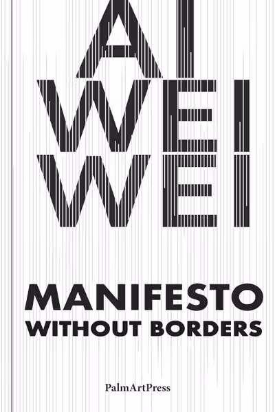 Manifesto without Borders